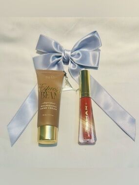 Soft Glam Beauty Bundle